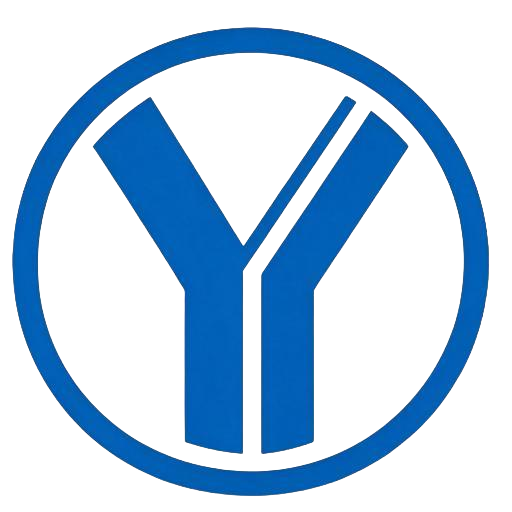 YITAI MOTOR-verified car supplier from china