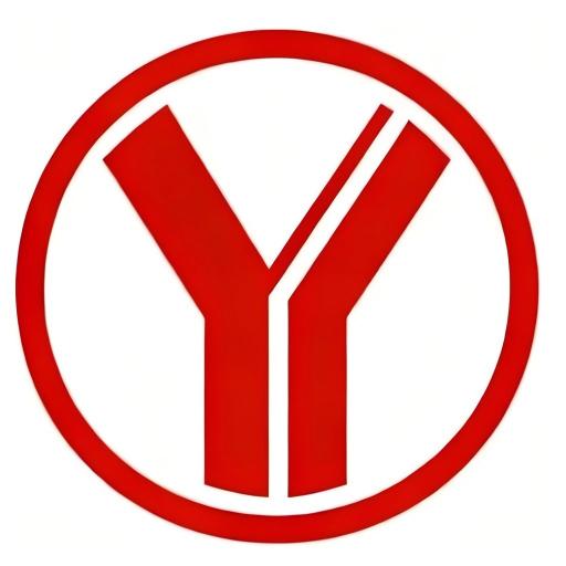 china car supplier