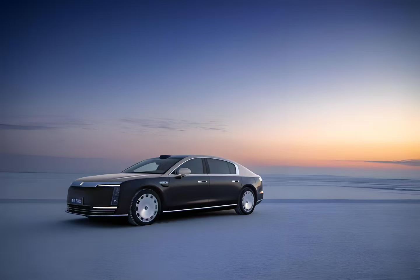 yitai motor-china car supplier to the world